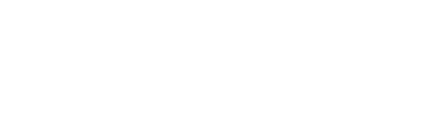 Vakuva